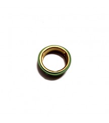 Sealing ring 465784